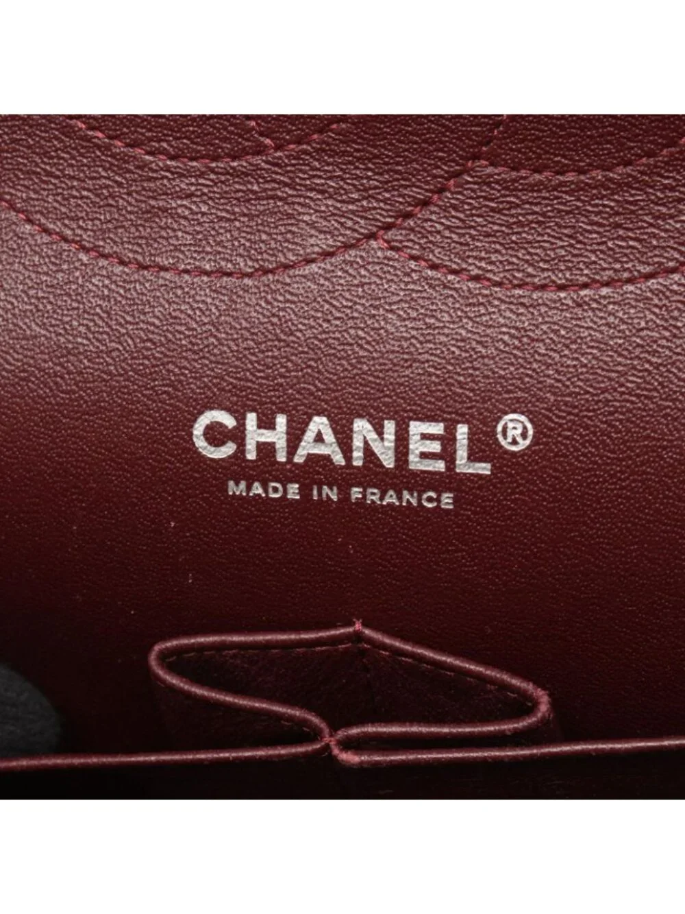 Chanel Shoulder Bag Maxi Quilted 30 Classic Large Double Flap Black Caviar